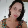 drica.silva015