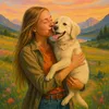 cream_goldie_luna