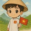 h.anh.tun731