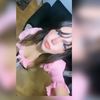 gulrabia62