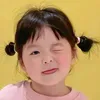 mie.nguyen.8