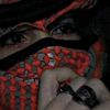 mner_9_1_9_