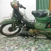 kylian_0406