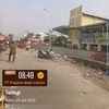 karung_beras456