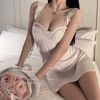 KHI NÀO RA X1024 THÌ ĐỔI TÊN
