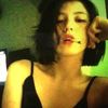 kim_iu777