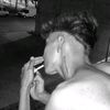 abastrad