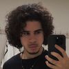 jboricua1