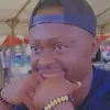 president.djezone