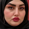 عشكي ولايتي👑
