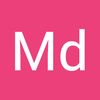md.arham240