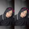nabillaa_aaa1