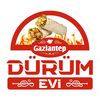 gaziantepdürümevi