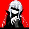 user1725042937192