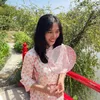 kim_chi_nguyen_kh
