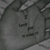 ujjol_bbz