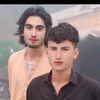 abid.tanha570