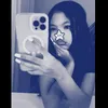 yyslaaaxx