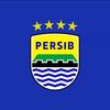 nazril_0427