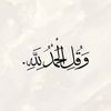 .safa700