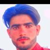 muhammadramzanlaghari2