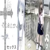 1eliwq_2qx