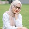 sukasih0355