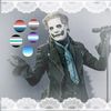 taktical_ikeashar