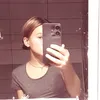 viktoriasikrit02