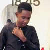 baws__djigue