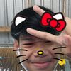 chotdararank77