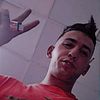 daho.khaled8