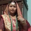 suchichaudhary853