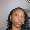dorcas_odlc