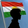 bihadbarzani6