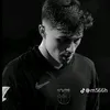 emadhh29