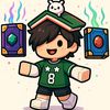 rizky_2985
