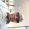 chuckntraffic
