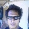 galih69galih