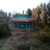 belaqahtan