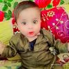 haseebkhan63786