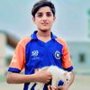 wajidsajid17
