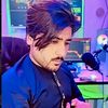 Usama_Trader2