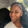 onikaaa56