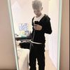 jens_mand0