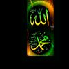 jadiserbasalah4