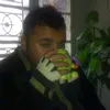 addmyacount