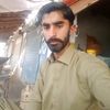 haseeb.khan3602