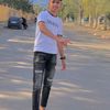 sidaliargoube5