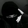 zld_m5